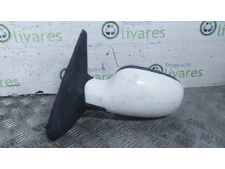 Zpětné zrcátko Fiat Punto Evo 1998