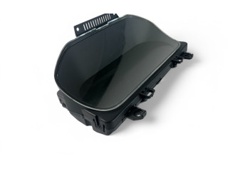 Панель приборов 32412510AA Volvo S60