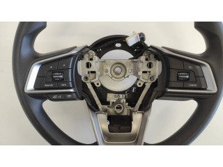Volant Subaru Impreza V 2018 GS13116680, GS13116670