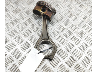  Поршень 508PS   Jaguar XK - XKR  