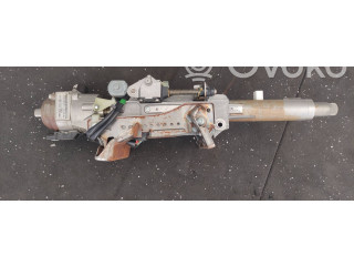 Рулевая рейка 4G0419502L Audi A7 S7 4G 2011 - 2017 года