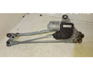 Turbodmychadlo Комплект механизма стеклоочистителей 107672599F, H0001S4463   Tesla Model 3   dual motor