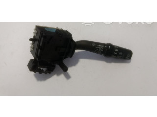 Переключатель дворников 8465205170   Toyota Corolla Verso AR10