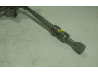    Рулевая рейка 31658040, P31658037   Volvo XC90 2014 -  года