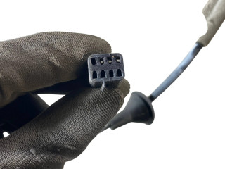 Зеркало электрическое     левое   Chevrolet Camaro     