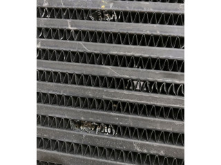 Интеркулер  55038004AE   Jeep Grand Cherokee 