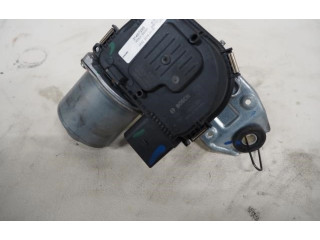 Моторчик дворников 31457299 Volvo XC40