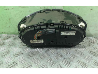 Přístrojová deska Suzuki Swift II 2006 A2C53088068