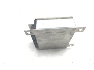 Блок подушек безопасности 60671766 Alfa Romeo 166