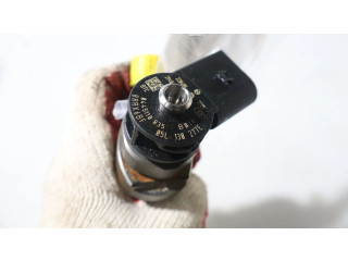 Форсунка 0445110835 Volkswagen Caddy