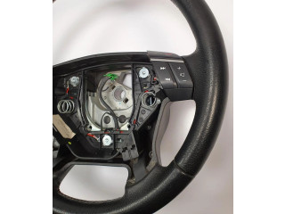 Руль Volvo XC90  2007 - 2014 года 30723454      