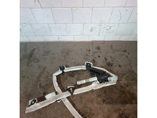 Боковая подушка безопасности 84695648305C   BMW 1 E81 E87