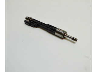 Vstřikovač 7639994 BMW X5 F15 pro benzínový / Электричество motor 2.0 N20 B20 A