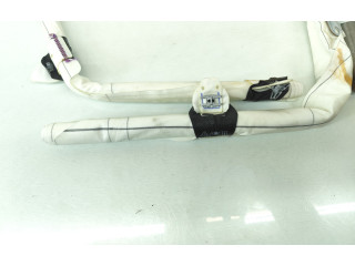 Боковая подушка безопасности 7221045   BMW 4 F36 Gran coupe