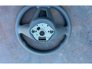 Volant Volkswagen Caddy 2023   