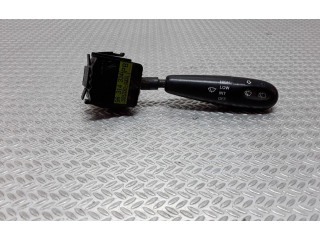 Ручка стеклоочистителей 5053301000   Chevrolet Matiz