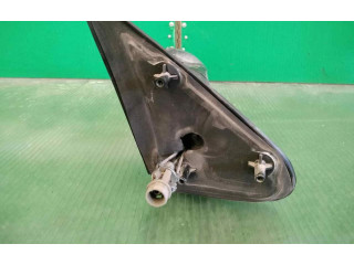 Зеркало электрическое Seat Inca (6k) 1995 - 2004 года