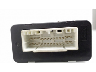 Блок управления 88035SA140 Subaru Forester SG