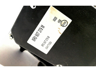 Блок АБС 8R0907379M, 0041T1024   Audi  Q5 SQ5  2008 - 2017 года