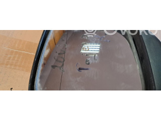 Zpětné zrcátko Mitsubishi Pajero 2004