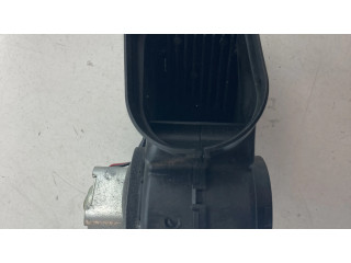 Вентилятор печки    1485724080   Citroen C8