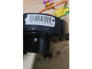 Подрулевой шлейф SRS    Volvo V70