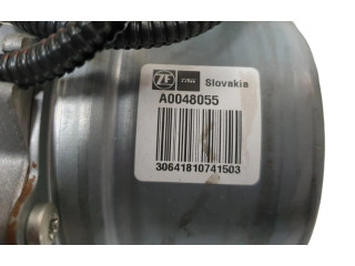 Volant Audi A5 Sportback 8TA 2018 6R1423510DC