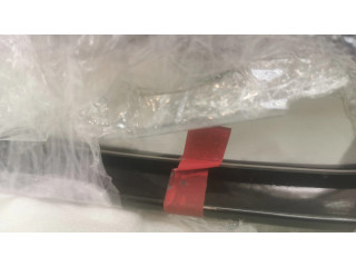 Zpětné zrcátko levé Audi A6 S6 C6 4F 2010 RS0448503, RS0448505