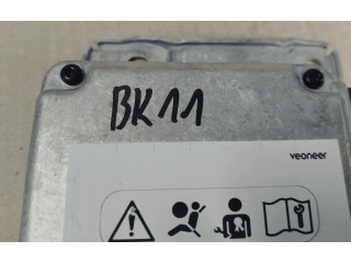 Блок подушек безопасности 1EA959655EG   Cupra Formentor