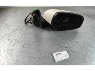 Зеркало электрическое Volvo V70 2005 - 2008 года
