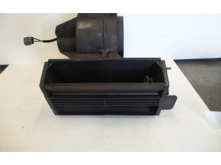 Вентилятор печки       Saab 9000 CS