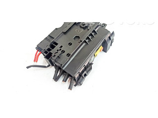 Pojistková skříňka A2045403850, A2045403850001 Mercedes-Benz C W204 2008