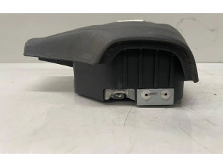 Подушка безопасности водителя EHM101570PMP, EHM101570PMP   Rover 25