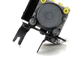 Jednotka ABS 7701209605, F1-1895W Renault Grand Modus 2009