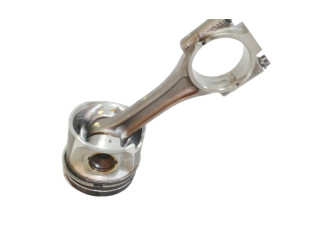 Поршень (поршни) 79L74, CONBIELA Seat Ibiza III (6L)