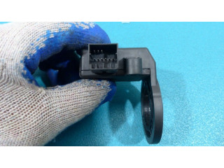 Řídící jednotka 33920-63JH, IMPRK813007 Suzuki Swift 2008