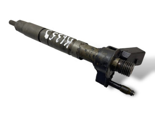 Vstřikovač 7797877, 779787705 BMW 3 E92 E93 pro naftový motor 2.0 N47 D20 A D