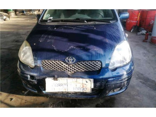 Zpětné zrcátko Toyota Yaris 2005