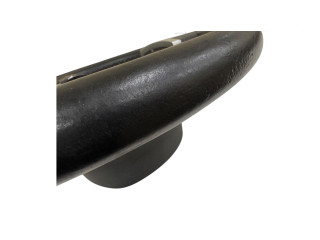 Volant Volkswagen PASSAT B7 2011 3C8419091BE, 307020999Q24AE