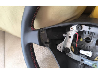 Volant Alfa Romeo 156 1998 50458093  