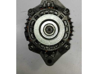 Генератор 26021374   Tata Indica Vista I      