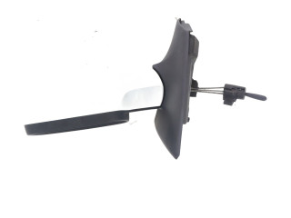 Zpětné zrcátko Renault Megane II 2006