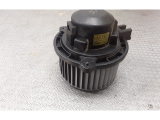 Вентилятор печки B308830230 KIA Sorento