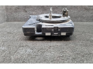 Подрулевой шлейф SRS 1J0959654AC Audi A3 S3 8L