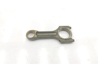 Ojnice 11247798368 BMW X6 E71 3.0