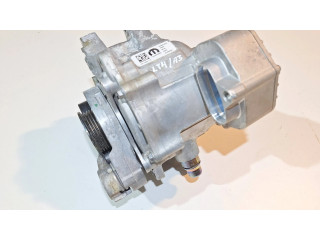 Генератор 00463510570, 05190303AC Jeep Renegade 1.3