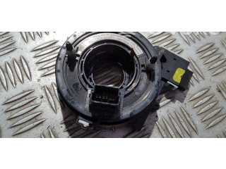 Подрулевой шлейф SRS 1K0959653C, 7LC0551 Volkswagen Golf Plus