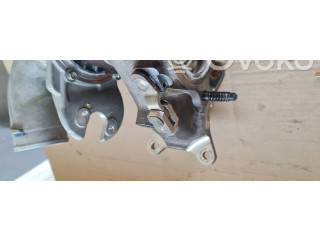 Турбина 06L145907D   Audi Q5 SQ5   