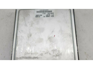 Řídící jednotka 3S7A12A650FD, nr1426 Ford Mondeo Mk III 2003