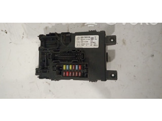 Модуль кузова 00518263170, N11042 Fiat Grande Punto